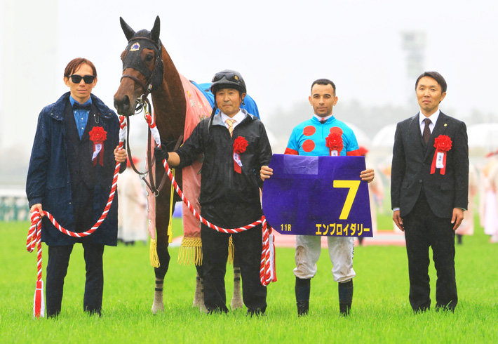 ���ԏ� �G���u���C�_���[