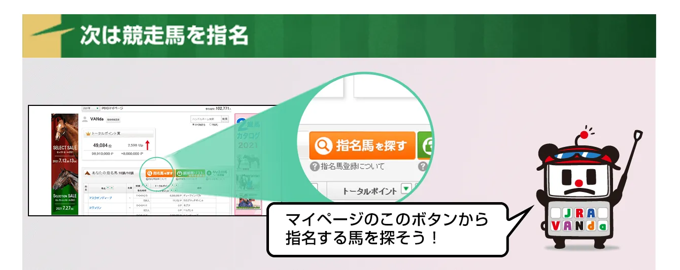 ���͋����n���w�� 1