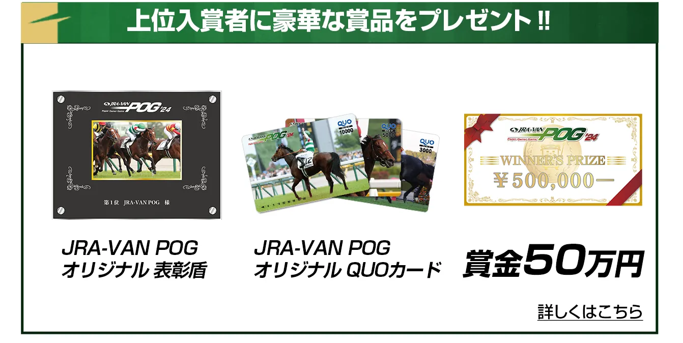 �����n�w�����@