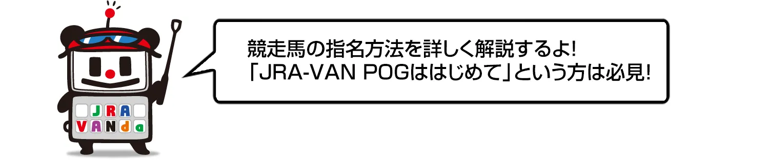 �����n�w�����@