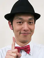 �L���v�e���n��