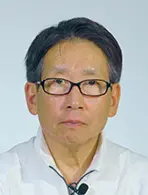 安田隆行