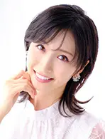 ���R�����J