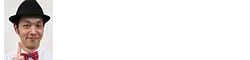 キャプテン渡辺