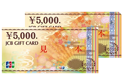 3�� JCB�M�t�g�J�[�h1���~��